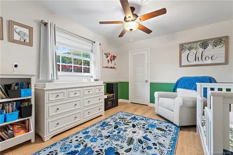 3881 SE Fairway W Stuart FL 34997