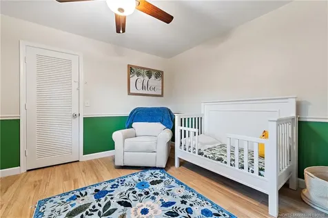 3881 SE Fairway W Stuart FL 34997