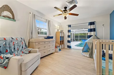 3881 SE Fairway W Stuart FL 34997