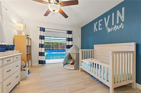 3881 SE Fairway W Stuart FL 34997