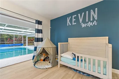 3881 SE Fairway W Stuart FL 34997