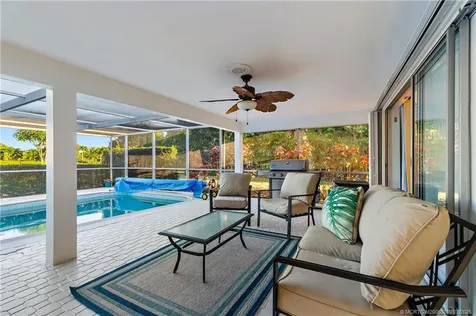 3881 SE Fairway W Stuart FL 34997