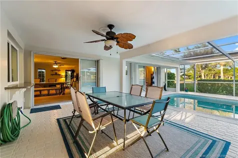 3881 SE Fairway W Stuart FL 34997