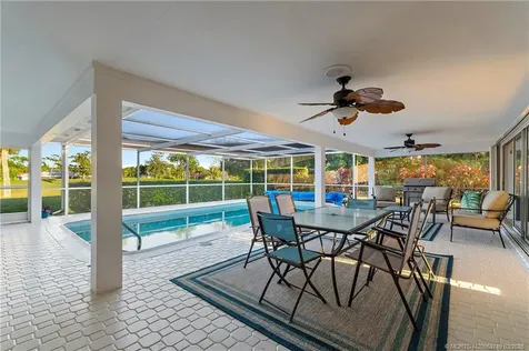 3881 SE Fairway W Stuart FL 34997