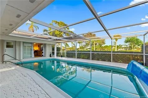 3881 SE Fairway W Stuart FL 34997