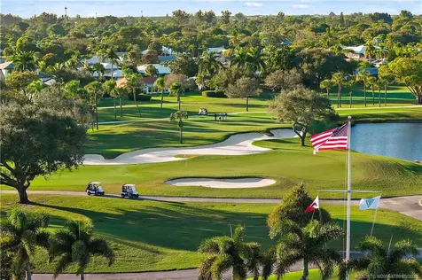 3881 SE Fairway W Stuart FL 34997