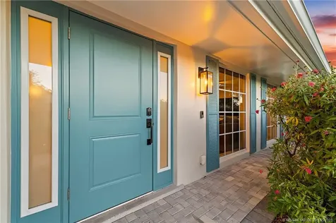 3881 SE Fairway W Stuart FL 34997