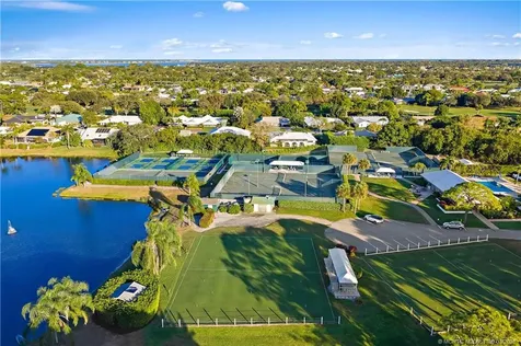 3881 SE Fairway W Stuart FL 34997