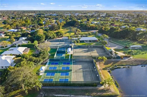 3881 SE Fairway W Stuart FL 34997