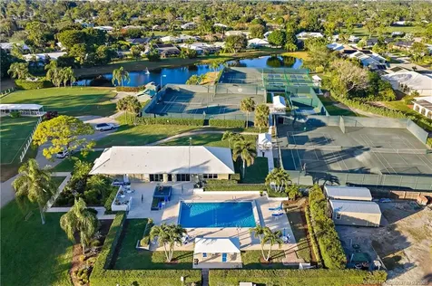 3881 SE Fairway W Stuart FL 34997