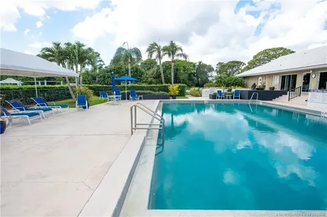 3881 SE Fairway W Stuart FL 34997
