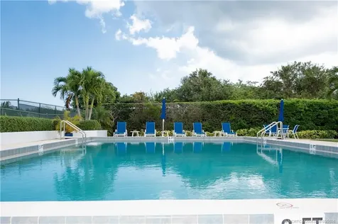 3881 SE Fairway W Stuart FL 34997