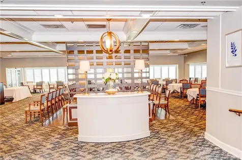 3881 SE Fairway W Stuart FL 34997