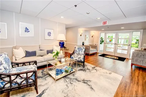 3881 SE Fairway W Stuart FL 34997