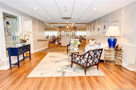 3881 SE Fairway W Stuart FL 34997