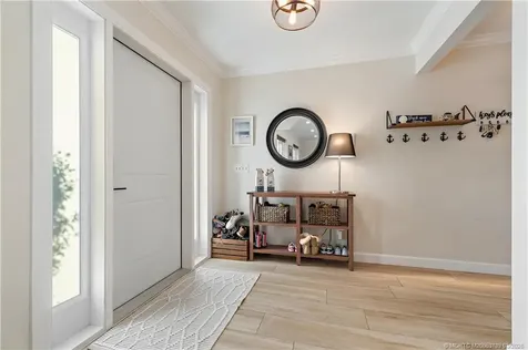 3881 SE Fairway W Stuart FL 34997