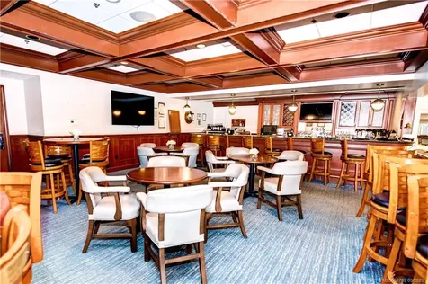 3881 SE Fairway W Stuart FL 34997