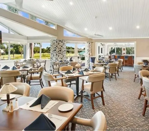 3881 SE Fairway W Stuart FL 34997