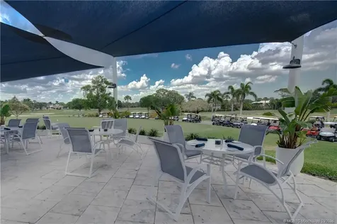 3881 SE Fairway W Stuart FL 34997