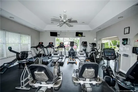 3881 SE Fairway W Stuart FL 34997