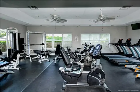 3881 SE Fairway W Stuart FL 34997