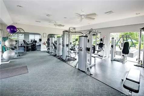 3881 SE Fairway W Stuart FL 34997