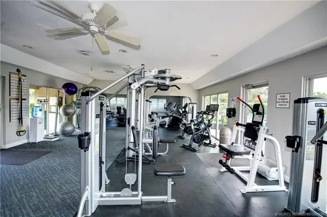 3881 SE Fairway W Stuart FL 34997