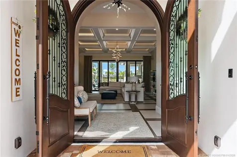 7848 Saddlebrook Drive Port St Lucie FL 34986