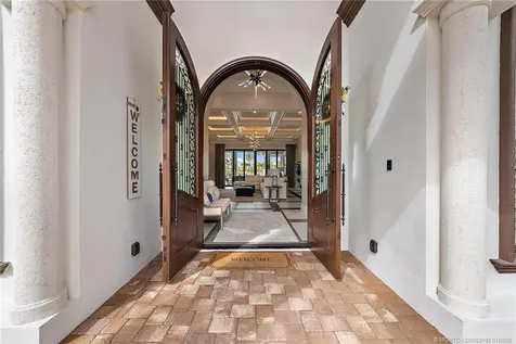 7848 Saddlebrook Drive Port St Lucie FL 34986