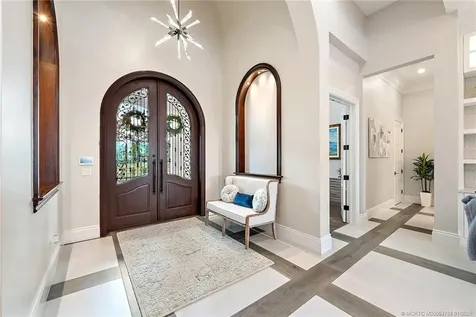 7848 Saddlebrook Drive Port St Lucie FL 34986