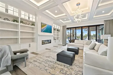 7848 Saddlebrook Drive Port St Lucie FL 34986