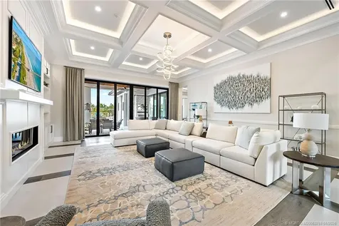 7848 Saddlebrook Drive Port St Lucie FL 34986