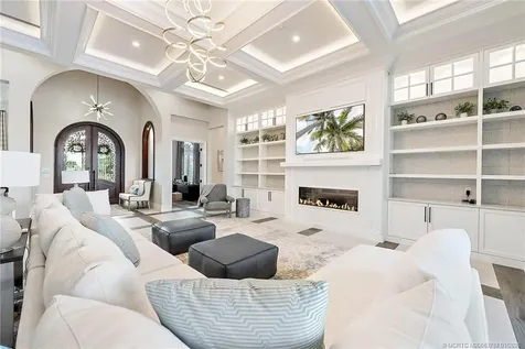 7848 Saddlebrook Drive Port St Lucie FL 34986