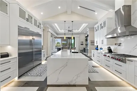 7848 Saddlebrook Drive Port St Lucie FL 34986