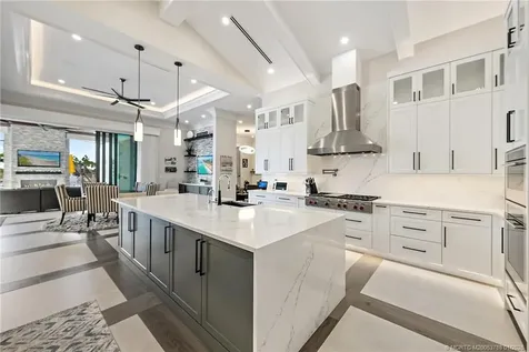 7848 Saddlebrook Drive Port St Lucie FL 34986