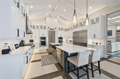 7848 Saddlebrook Drive Port St Lucie FL 34986