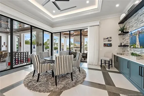 7848 Saddlebrook Drive Port St Lucie FL 34986