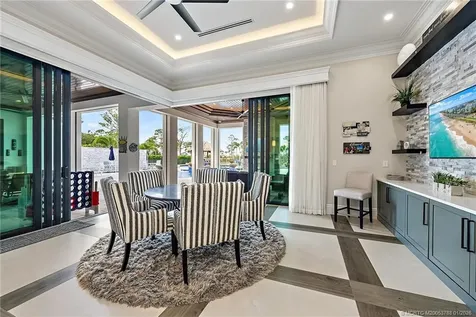 7848 Saddlebrook Drive Port St Lucie FL 34986