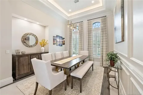 7848 Saddlebrook Drive Port St Lucie FL 34986