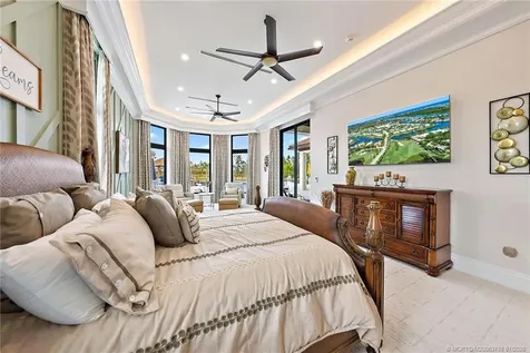 7848 Saddlebrook Drive Port St Lucie FL 34986