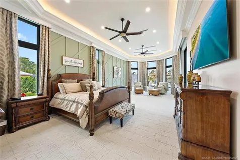 7848 Saddlebrook Drive Port St Lucie FL 34986