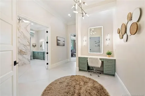 7848 Saddlebrook Drive Port St Lucie FL 34986