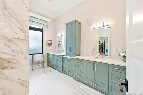 7848 Saddlebrook Drive Port St Lucie FL 34986