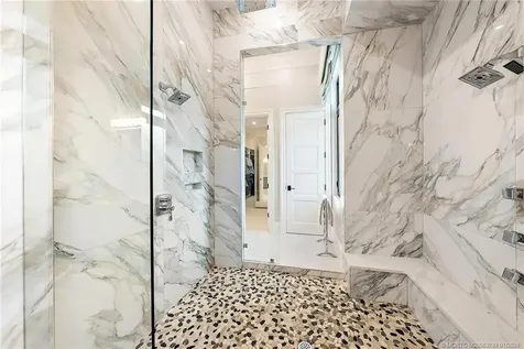 7848 Saddlebrook Drive Port St Lucie FL 34986