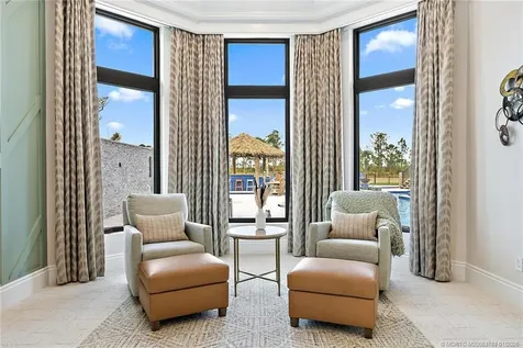 7848 Saddlebrook Drive Port St Lucie FL 34986