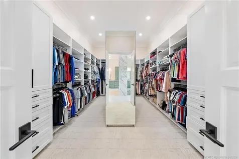 7848 Saddlebrook Drive Port St Lucie FL 34986