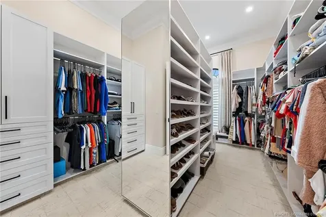 7848 Saddlebrook Drive Port St Lucie FL 34986