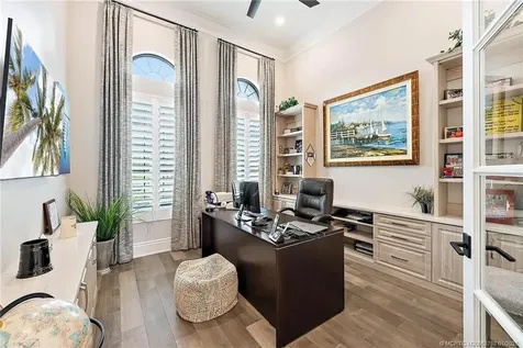 7848 Saddlebrook Drive Port St Lucie FL 34986