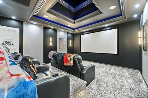 7848 Saddlebrook Drive Port St Lucie FL 34986