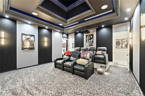 7848 Saddlebrook Drive Port St Lucie FL 34986